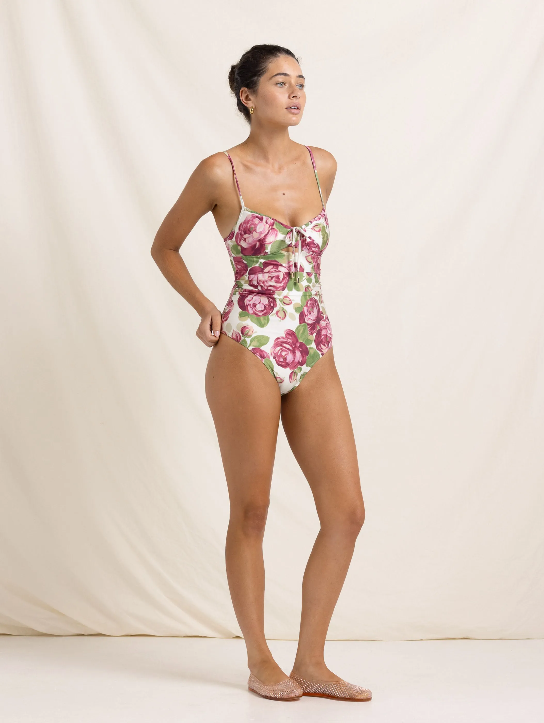 Solstice One Piece sold by Peony product image thumbnail 4
