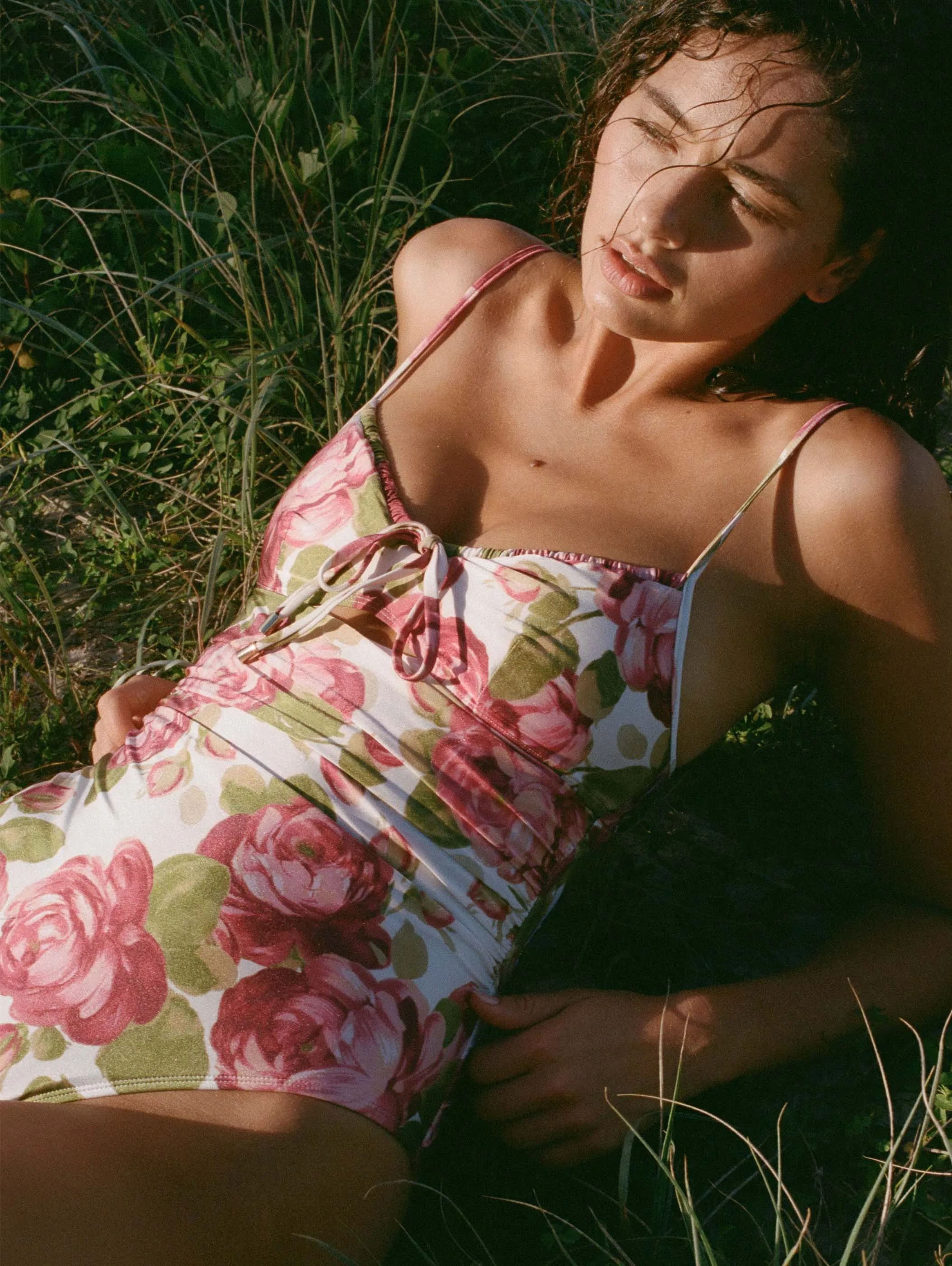 Solstice One Piece sold by Peony product image thumbnail 2