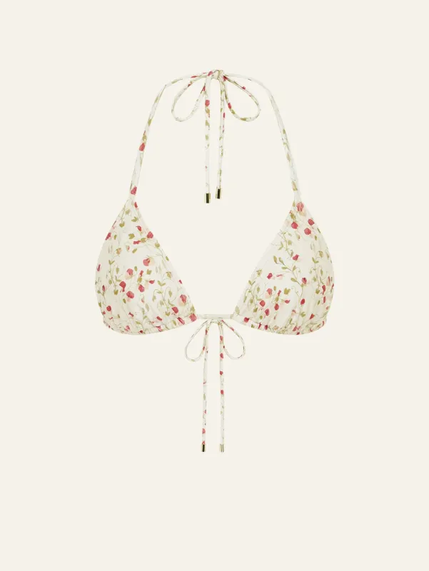 Essential String Tri sold by Peony