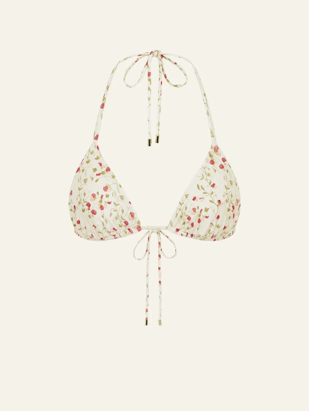 Essential String Tri sold by Peony