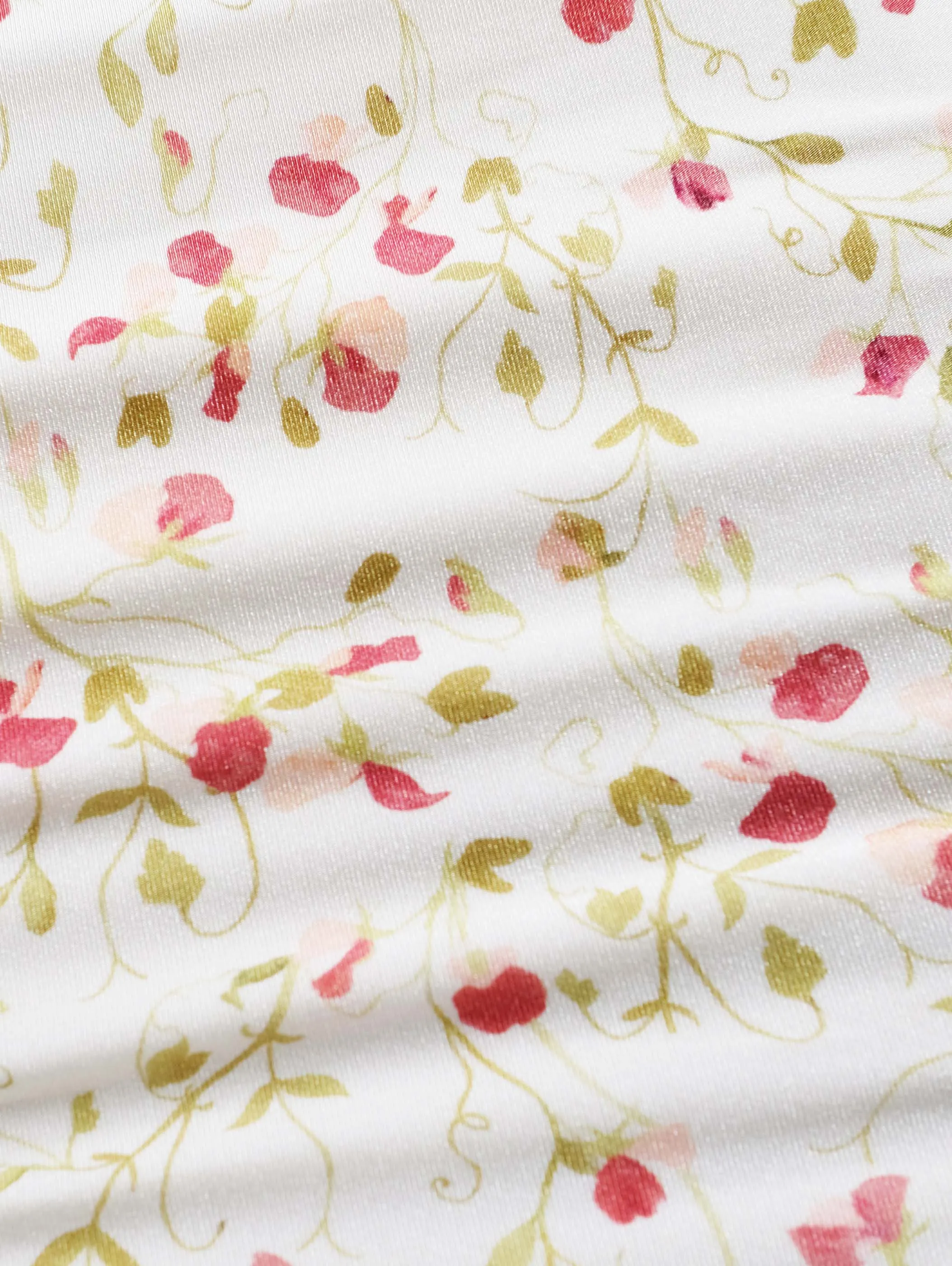 Essential String Pant sold by Peony product image thumbnail 5