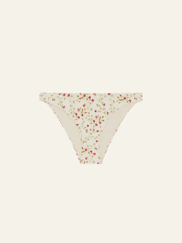 Staple Pant sold by Peony