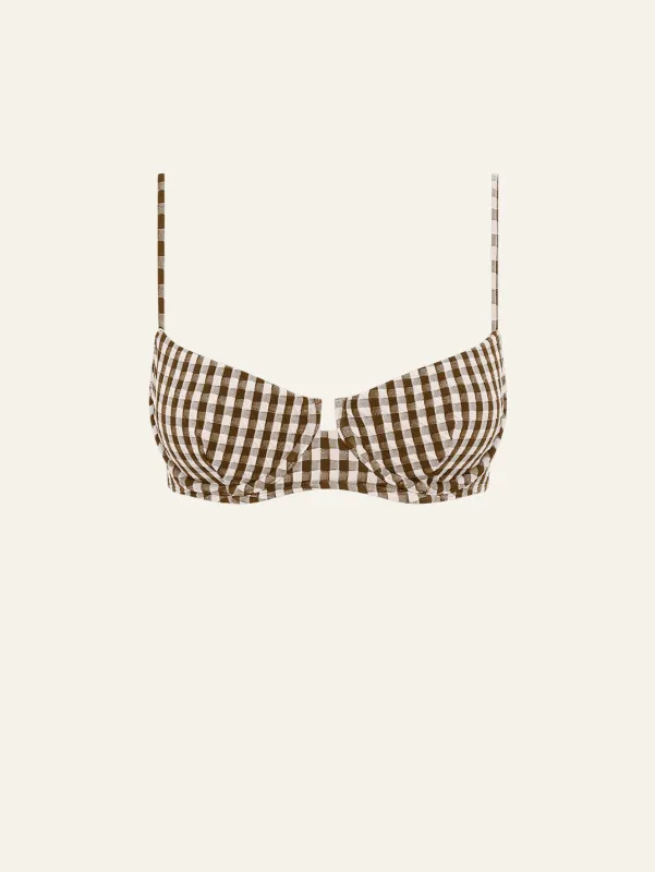 Everlasting Balconette sold by Peony