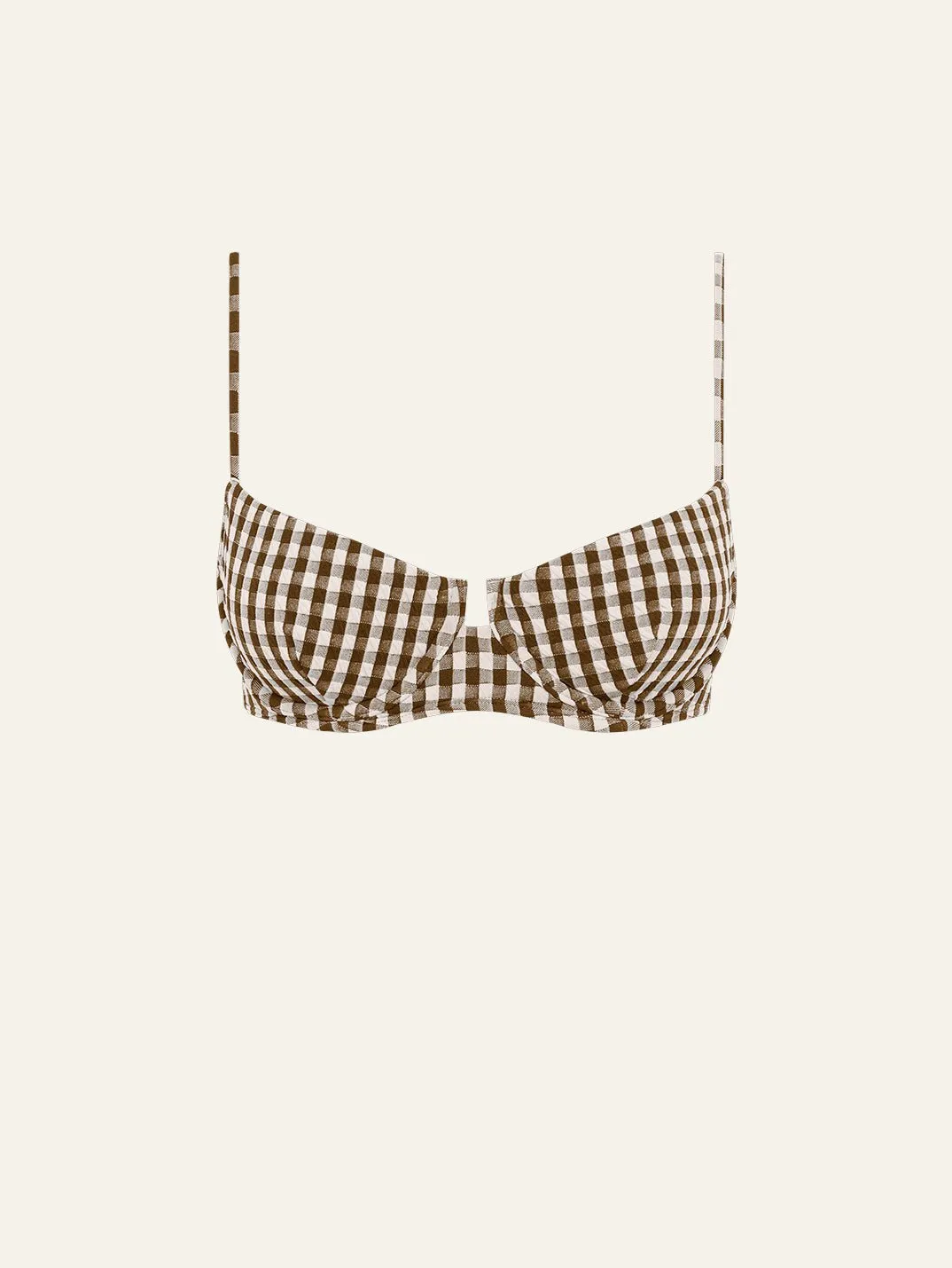 Everlasting Balconette sold by Peony