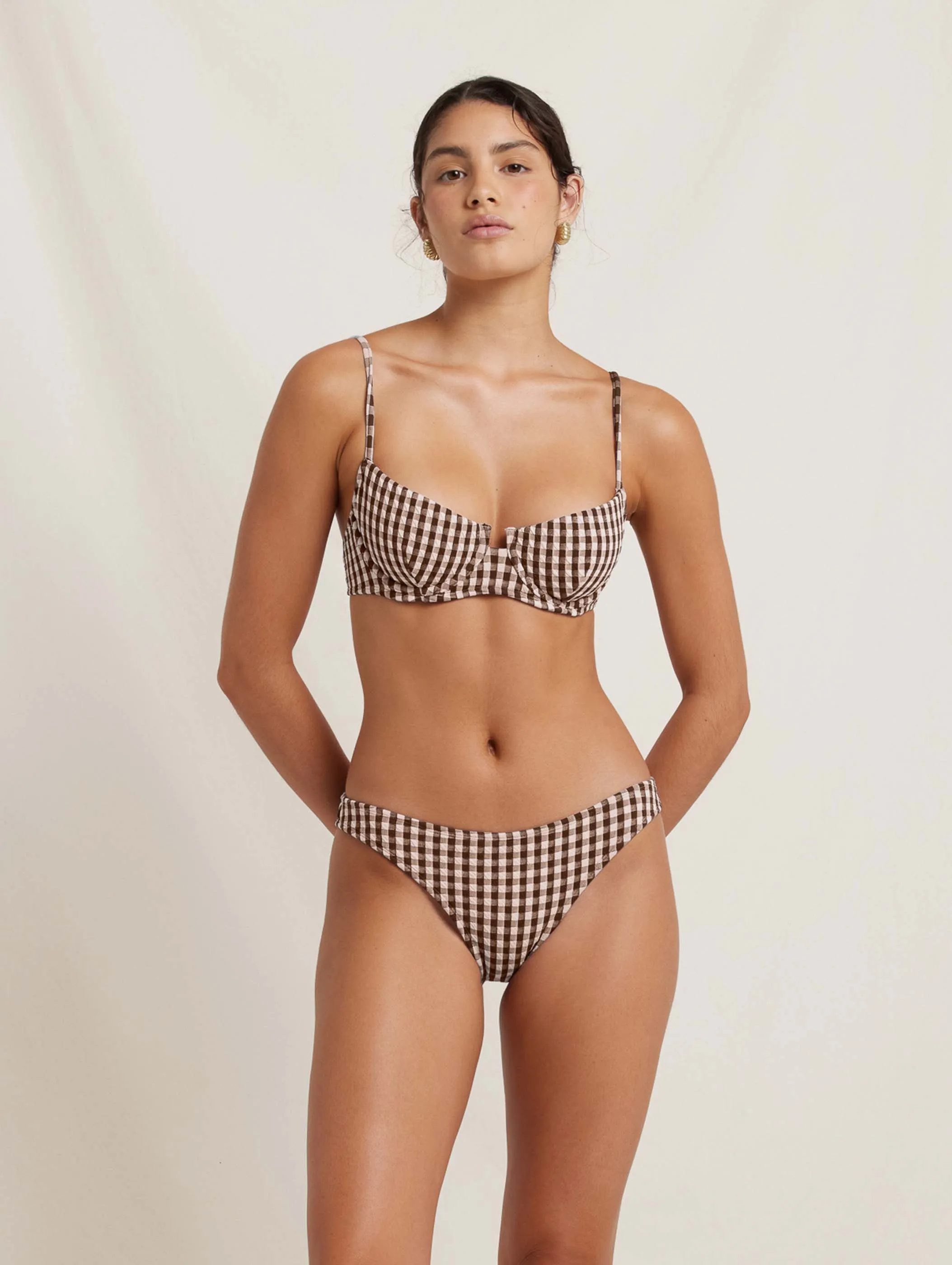 Everlasting Balconette sold by Peony product image thumbnail 2