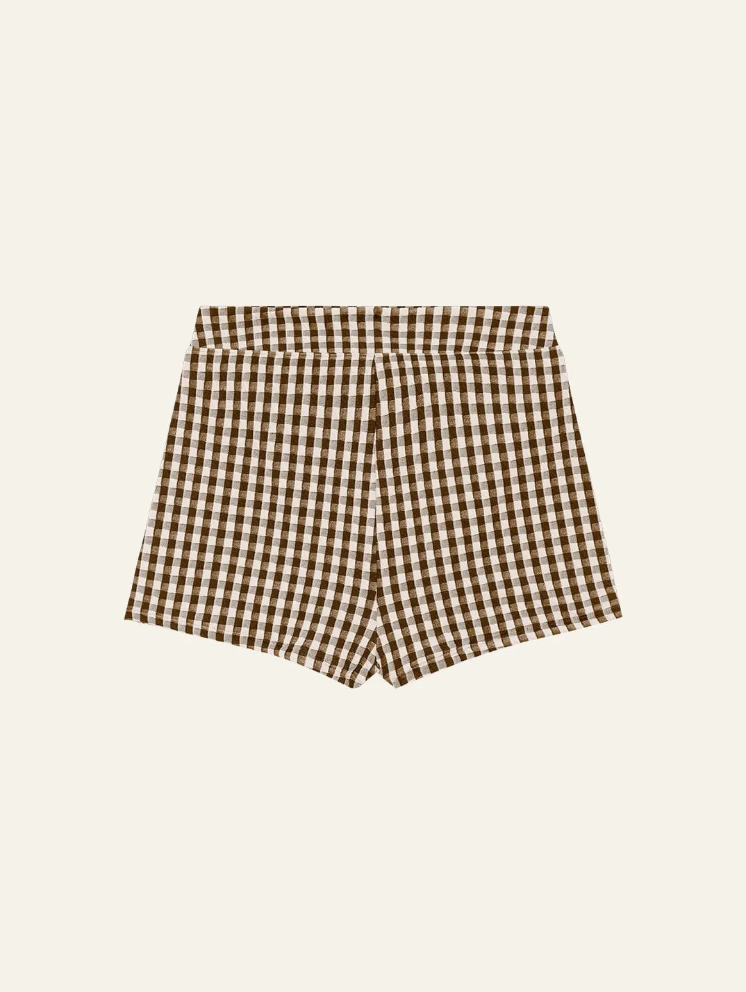 Quintessential Short sold by Peony