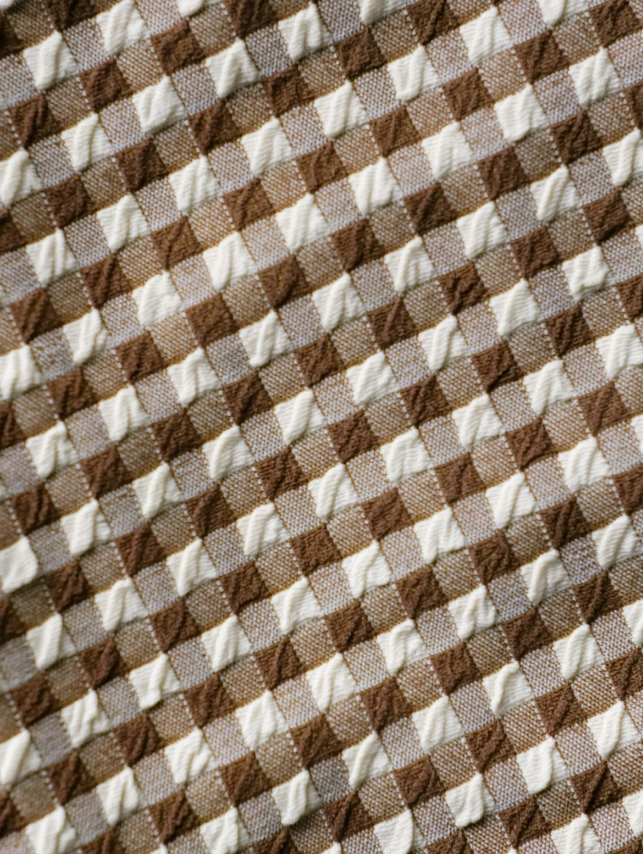 Curve Pant sold by Peony product image thumbnail 4