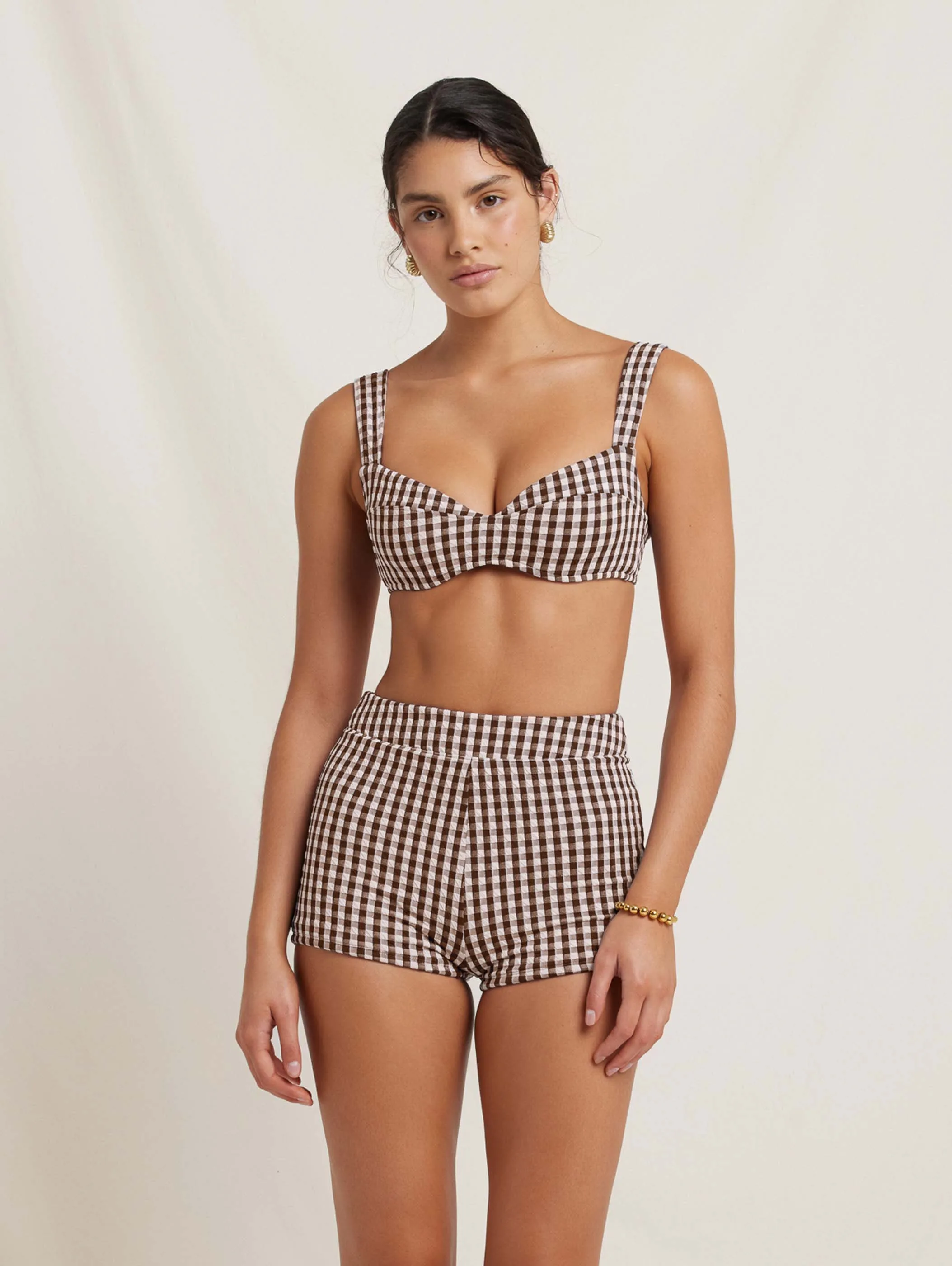 Essential Crop sold by Peony product image thumbnail 3