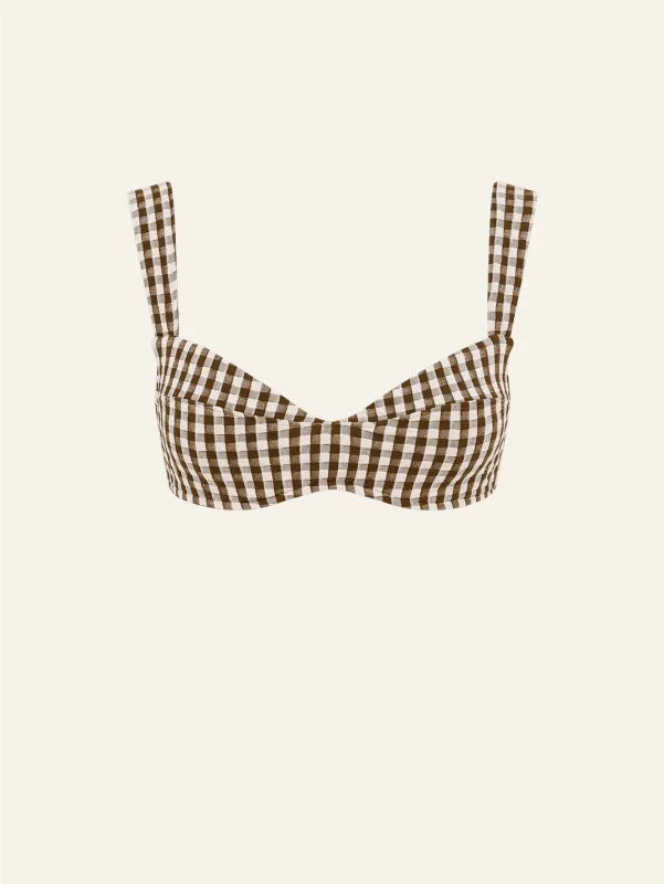 Essential Crop sold by Peony