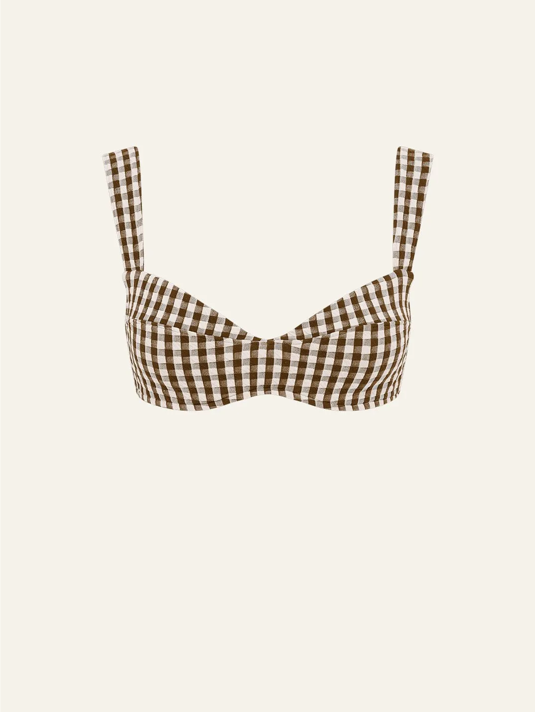 Essential Crop sold by Peony