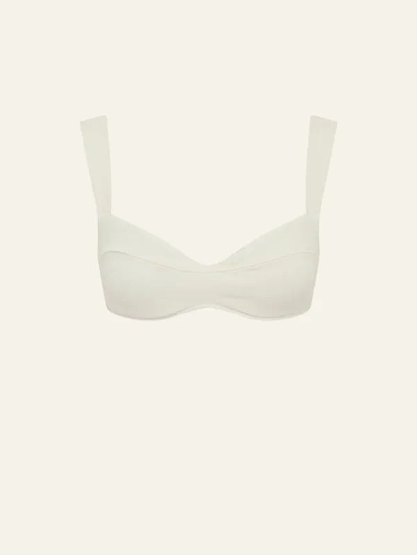 Essential Crop sold by Peony