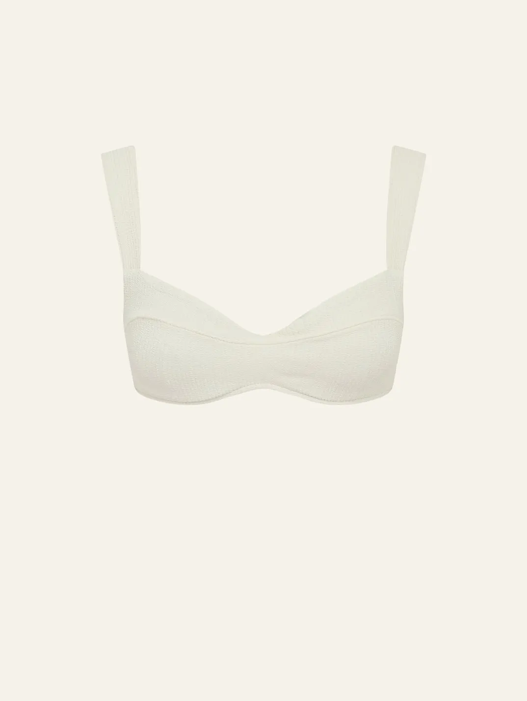 Essential Crop sold by Peony