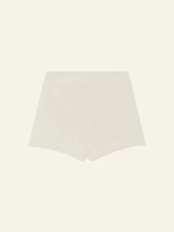 Short sold by Peony