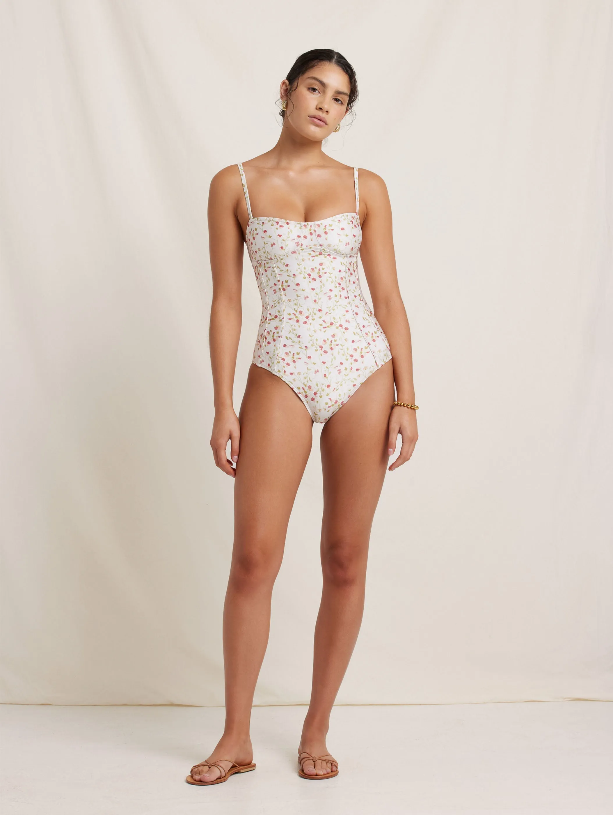 Boudoir One Piece sold by Peony product image thumbnail 3