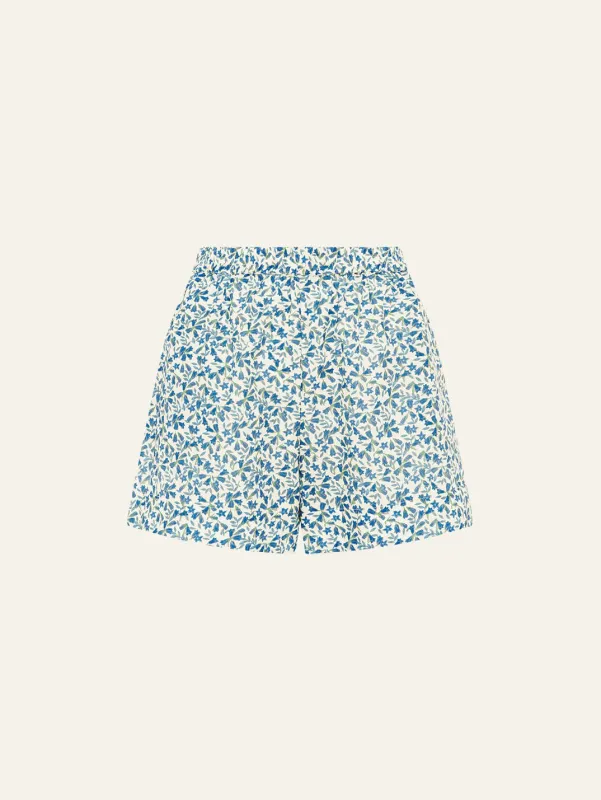 Holiday Short sold by Peony