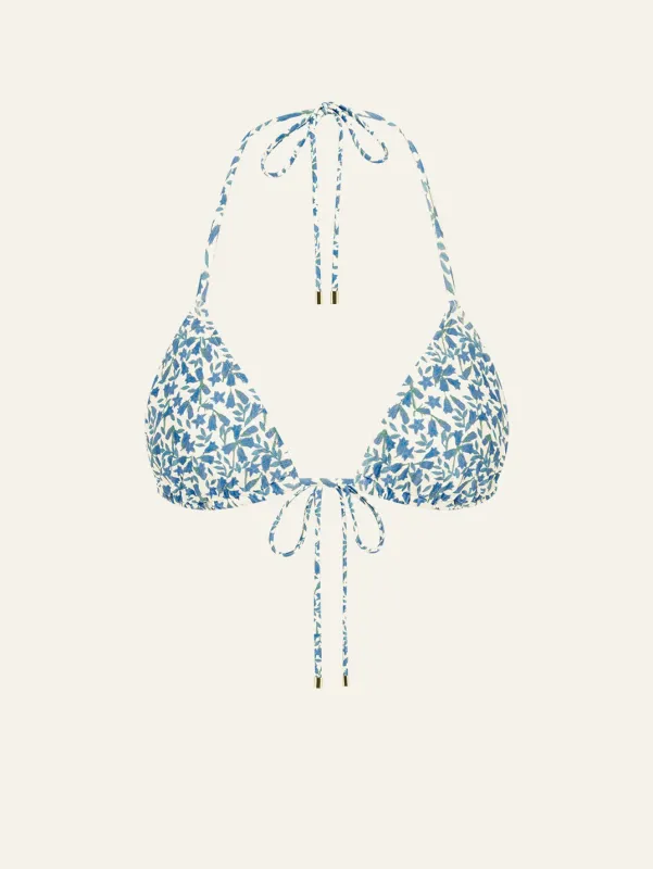 Essential String Tri sold by Peony