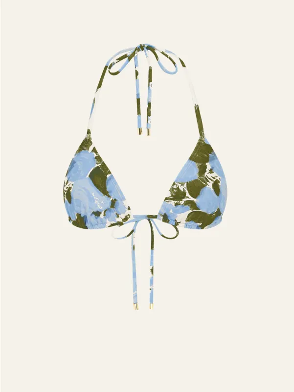 Essential String Tri sold by Peony