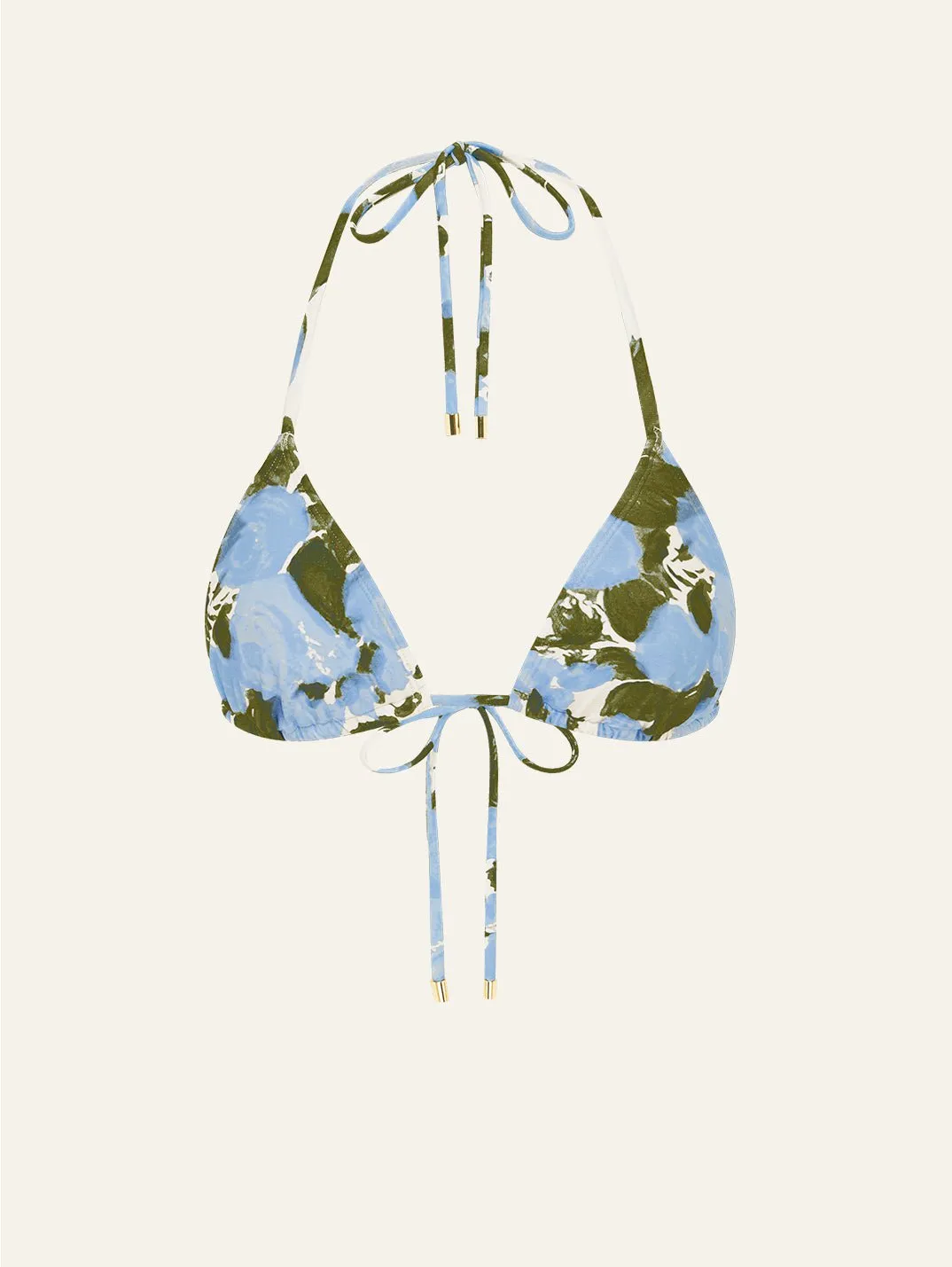 Essential String Tri sold by Peony