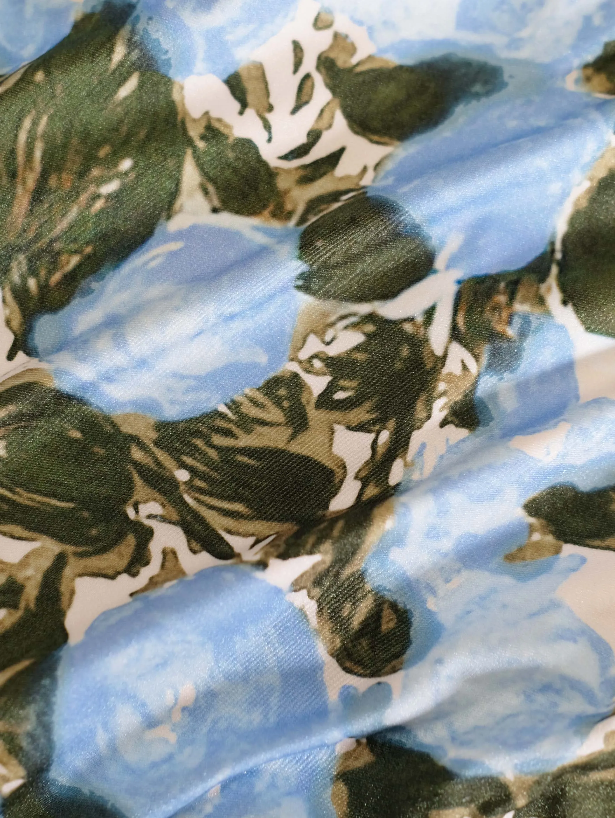 Essential String Pant sold by Peony product image thumbnail 5