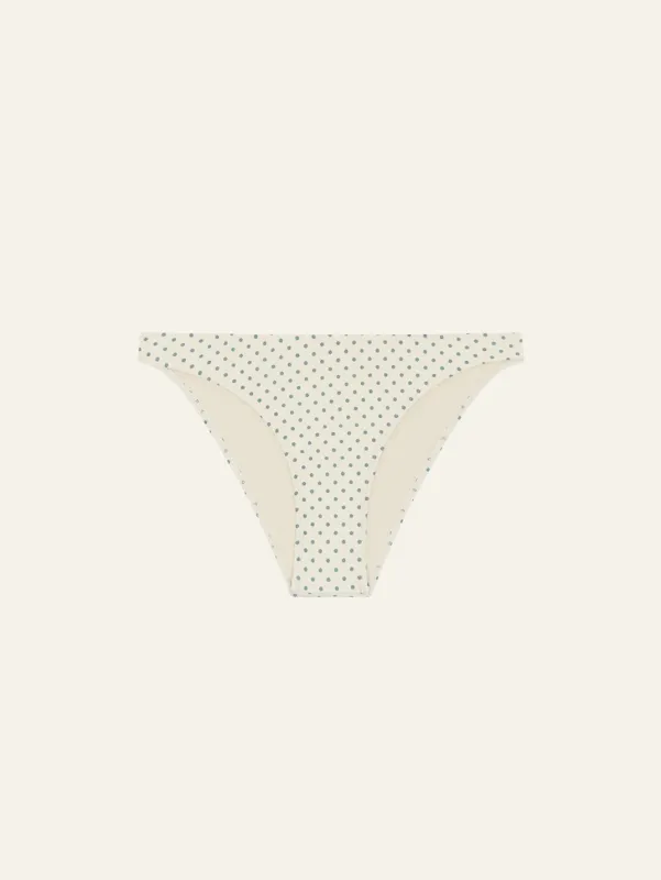 Staple Pant sold by Peony