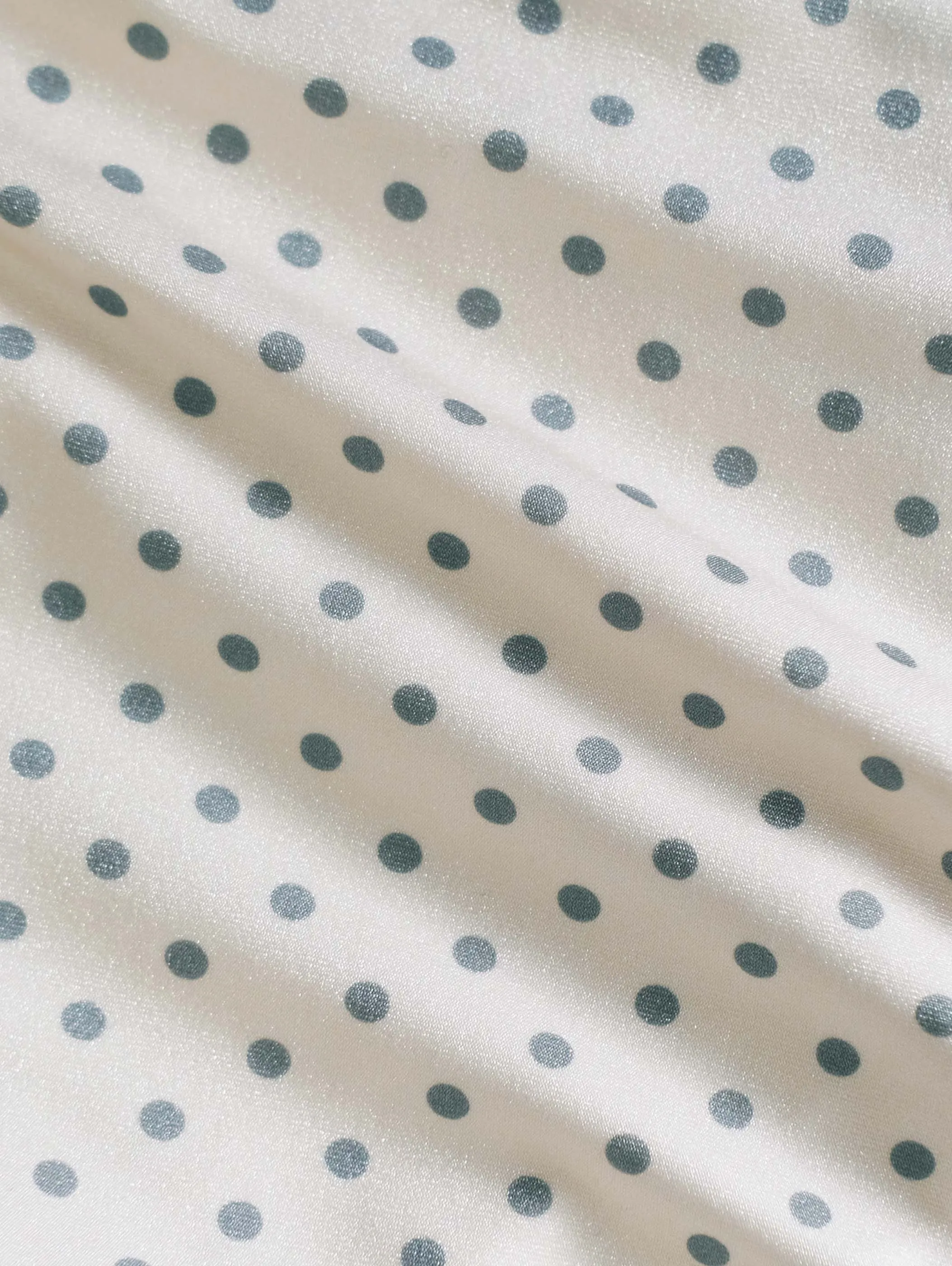 Staple Pant sold by Peony product image thumbnail 5