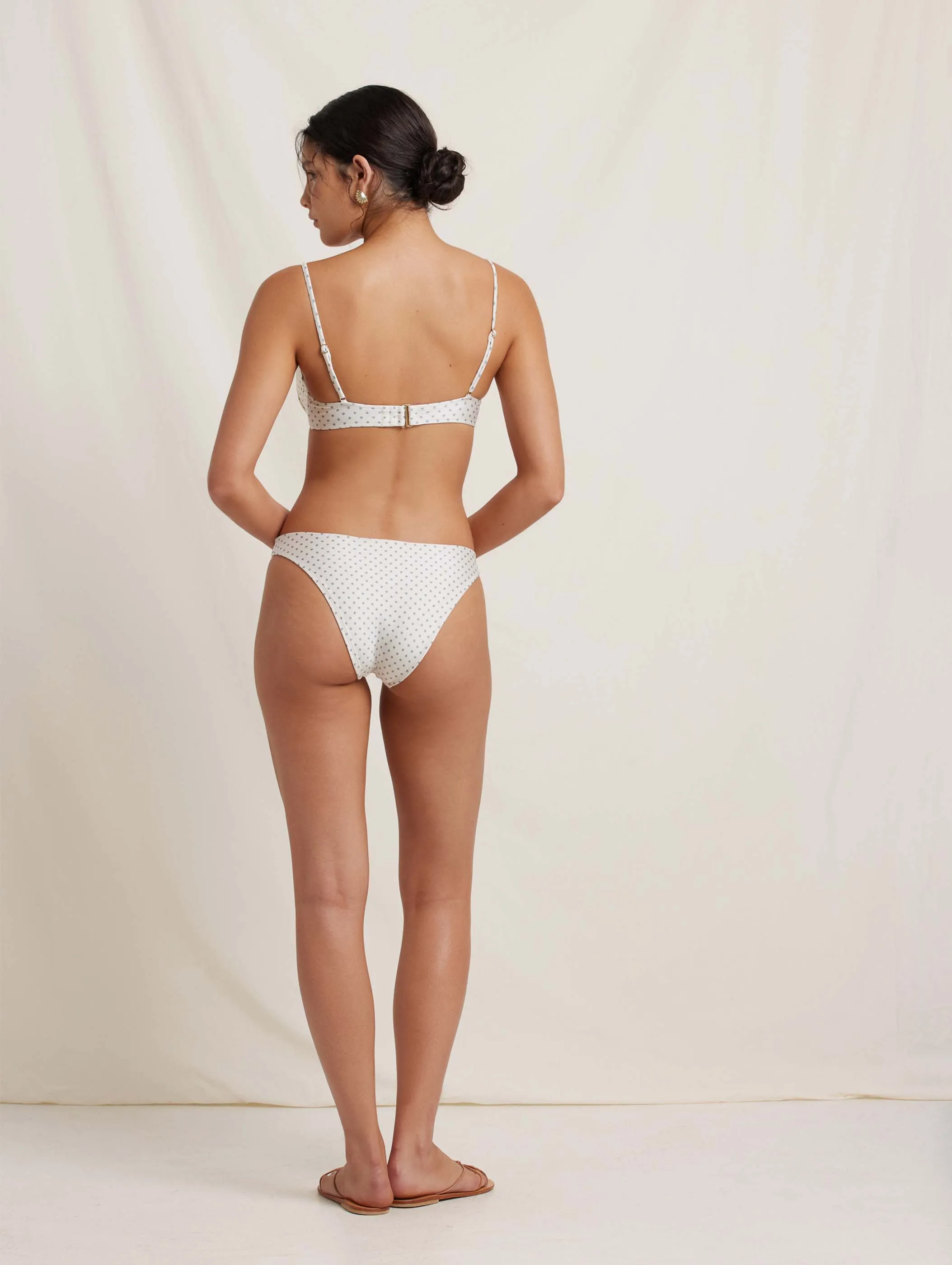 Staple Pant sold by Peony product image thumbnail 4