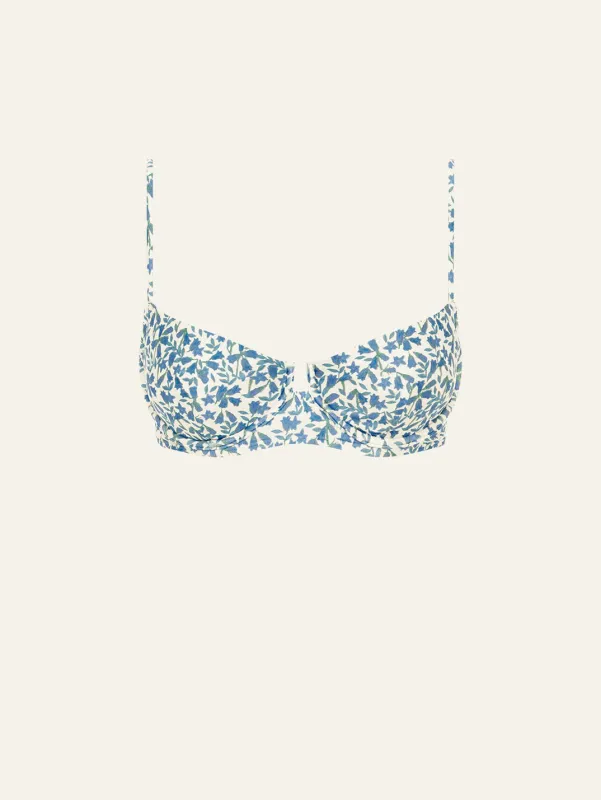 Everlasting Balconette sold by Peony