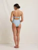 Quintessential One Piece sold by Peony