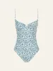 Quintessential One Piece sold by Peony