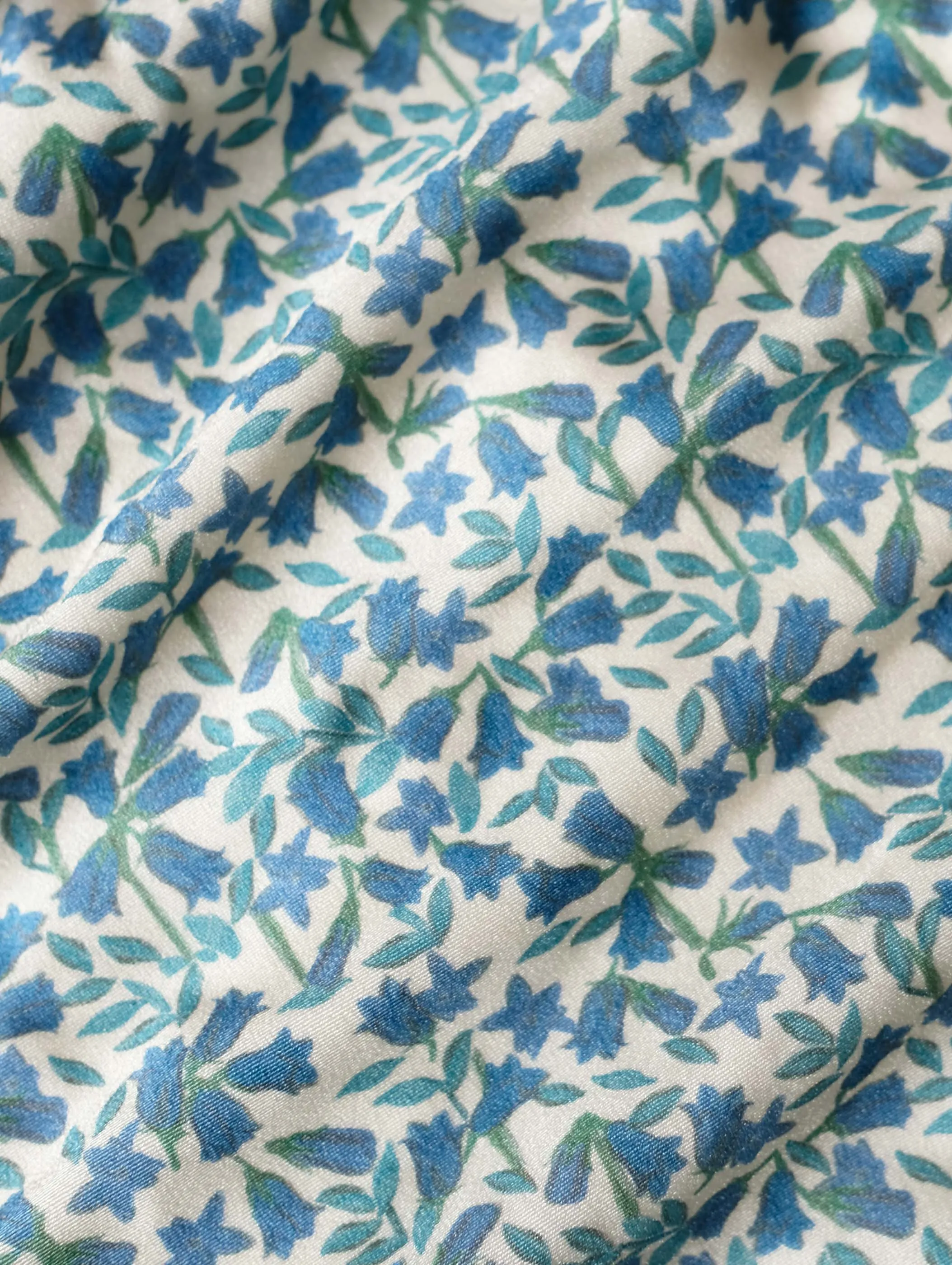 Quintessential One Piece sold by Peony product image thumbnail 5