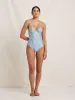 Quintessential One Piece sold by Peony