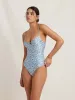 Quintessential One Piece sold by Peony