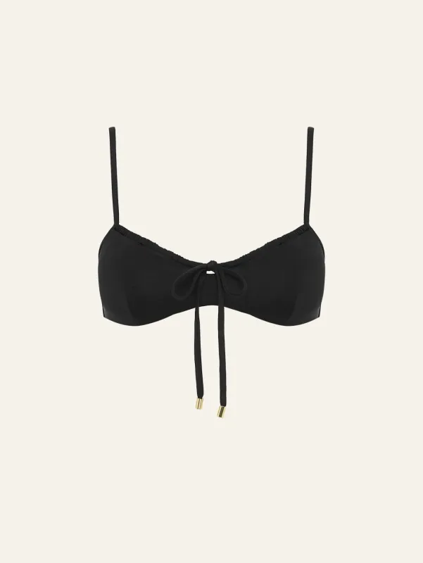 Solstice Crop sold by Peony