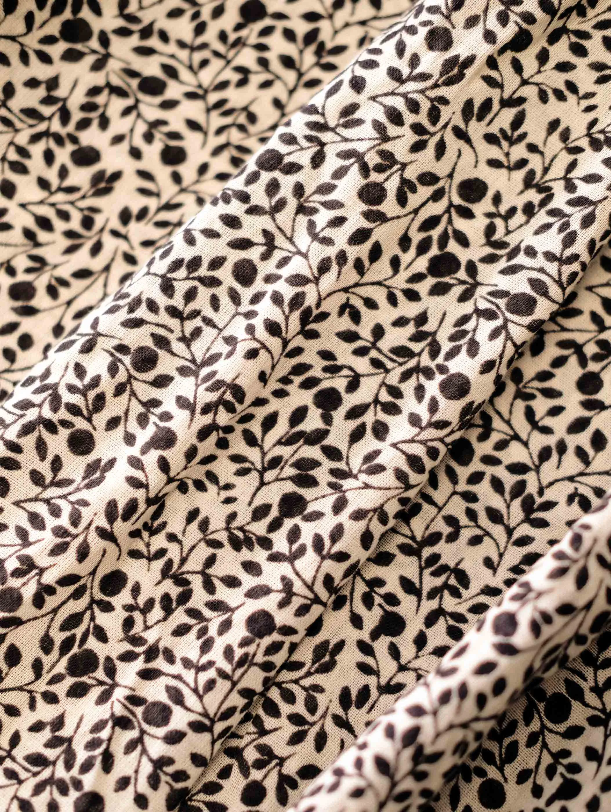 Everlasting Maxi Dress sold by Peony product image thumbnail 5