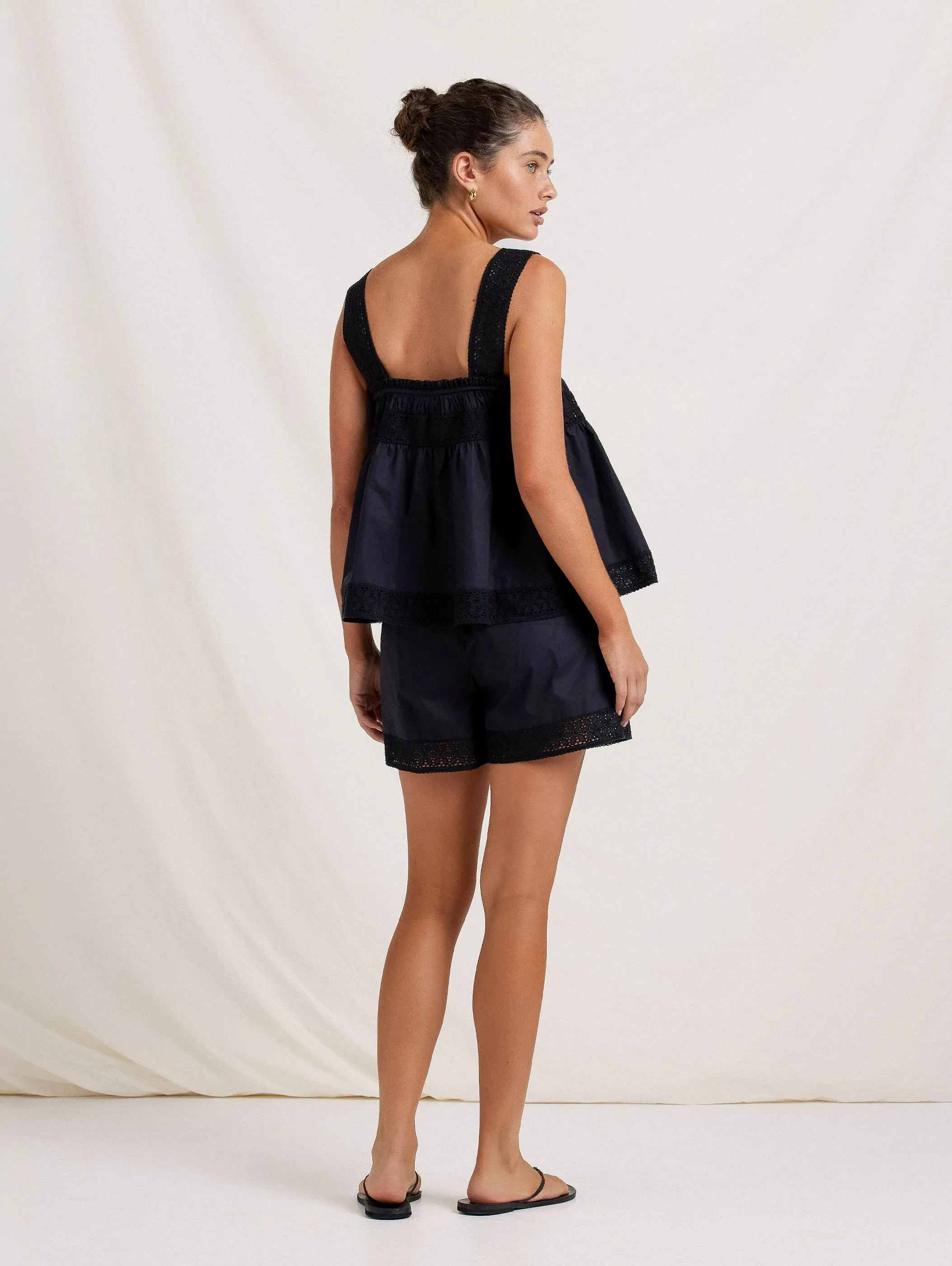 Summer Cami sold by Peony product image thumbnail 5