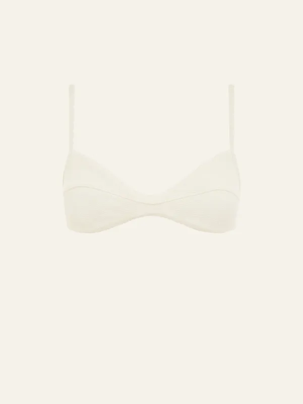 Summertime Crop sold by Peony