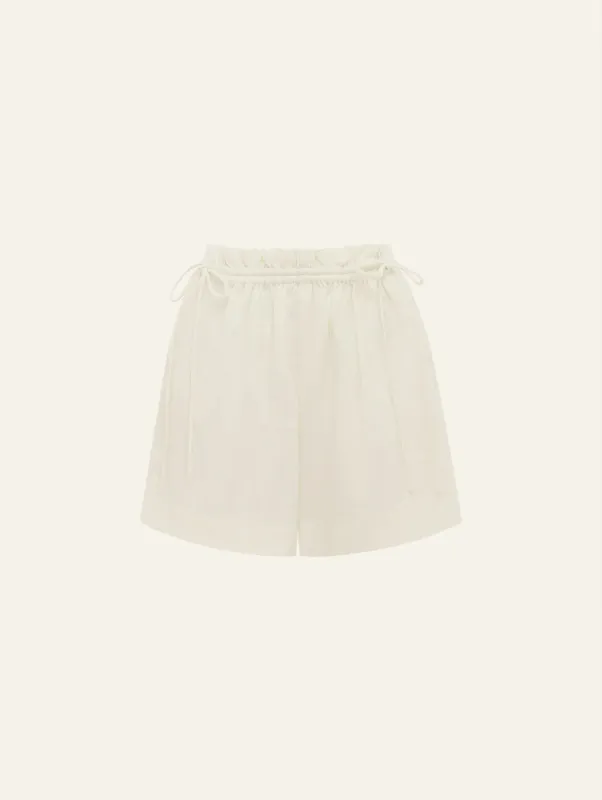 Weekend Short sold by Peony