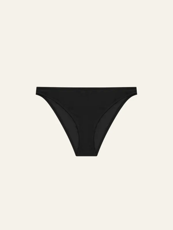 Staple Pant sold by Peony