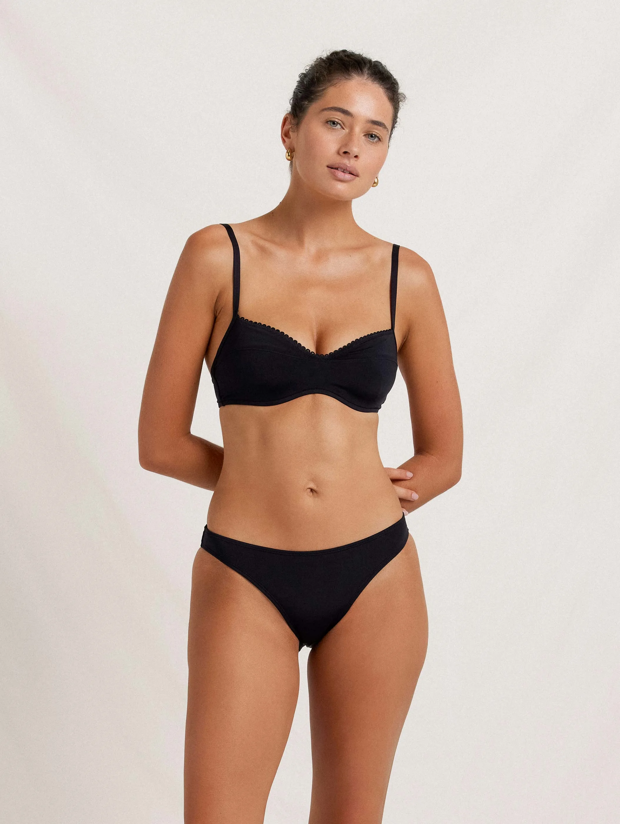 Staple Pant sold by Peony product image thumbnail 2