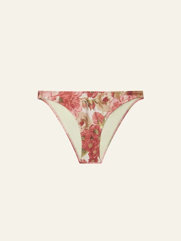 Staple Pant sold by Peony