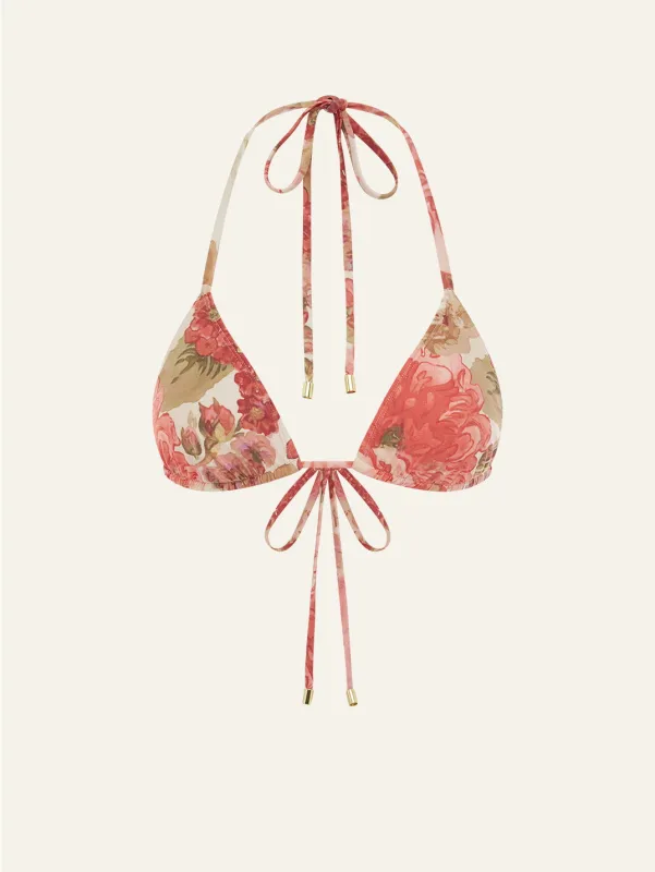 Essential String Tri sold by Peony