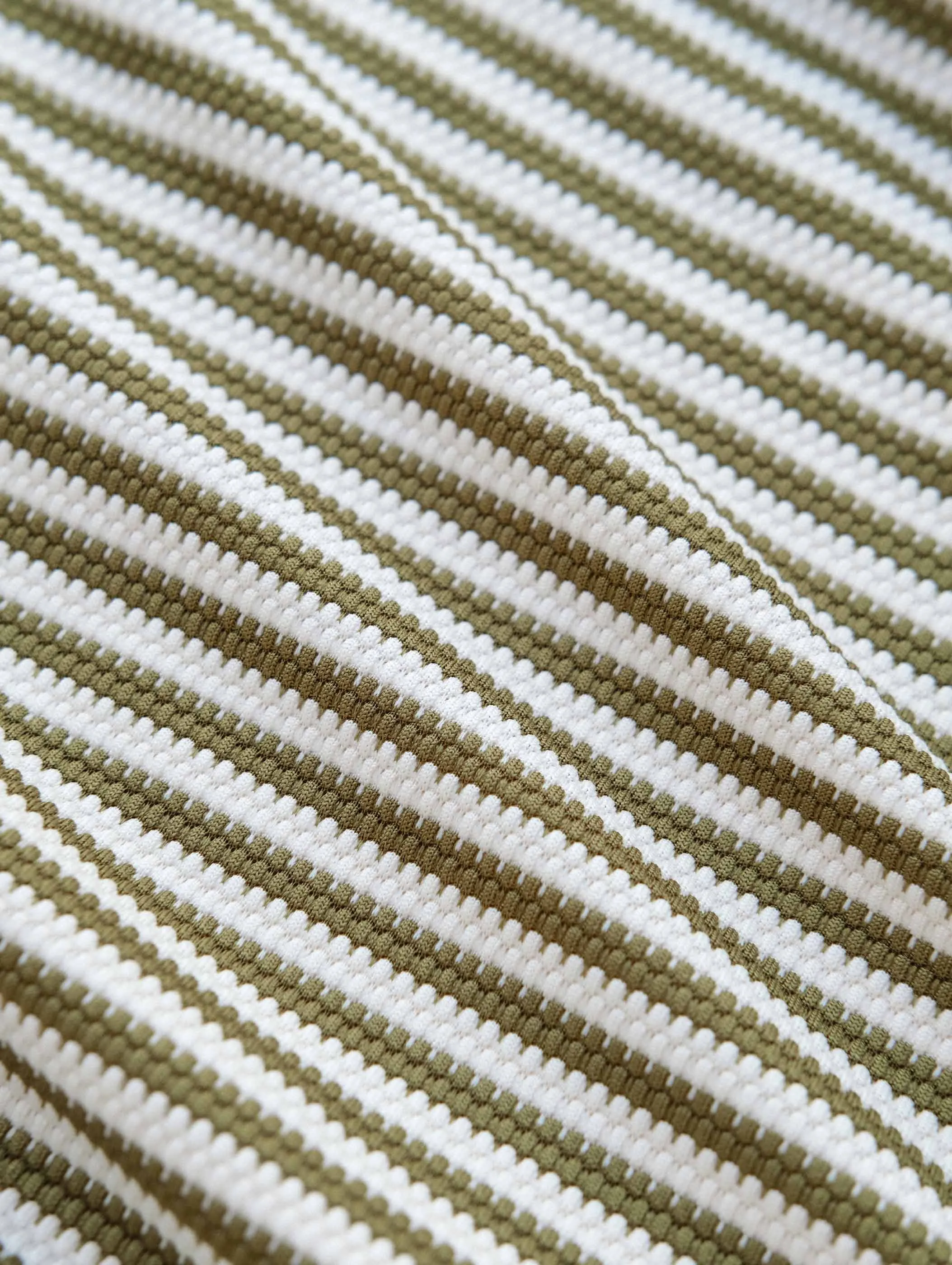 Essential String Tri sold by Peony product image thumbnail 5