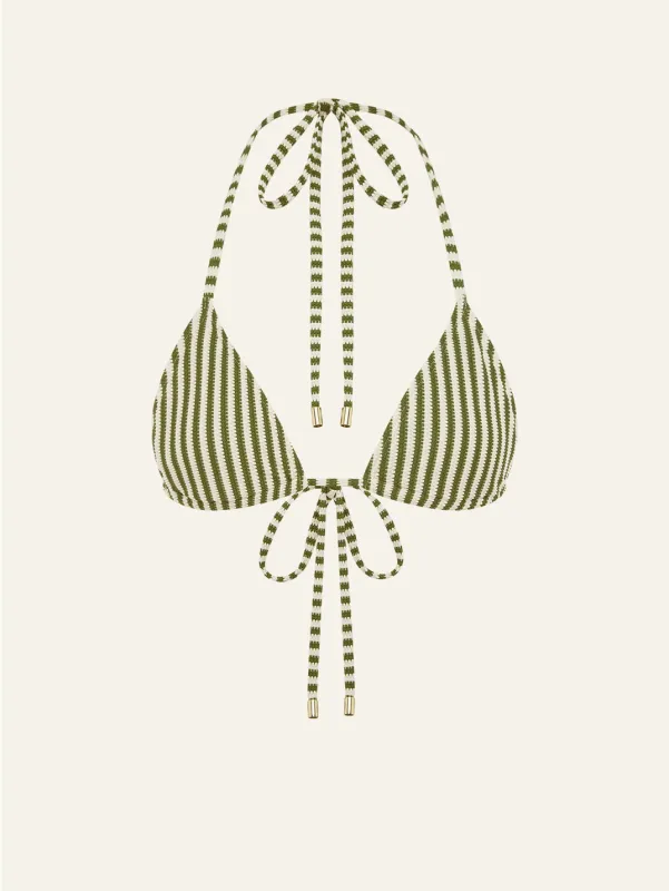 Essential String Tri sold by Peony