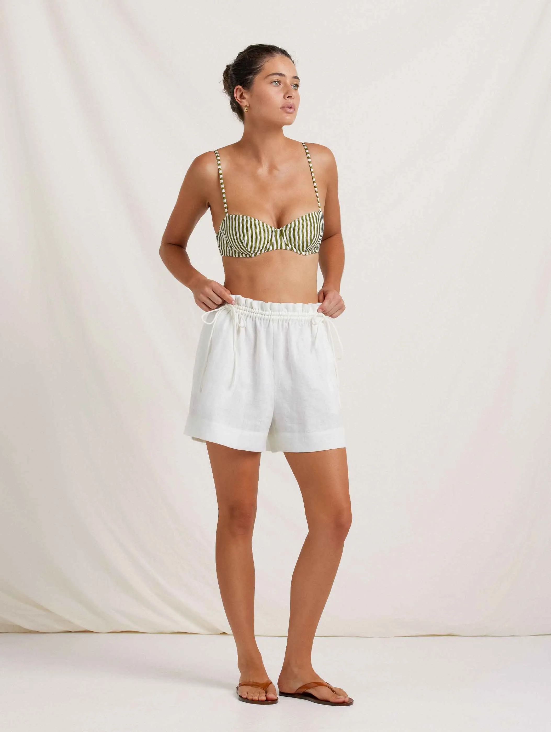 Lover Balconette sold by Peony product image thumbnail 3