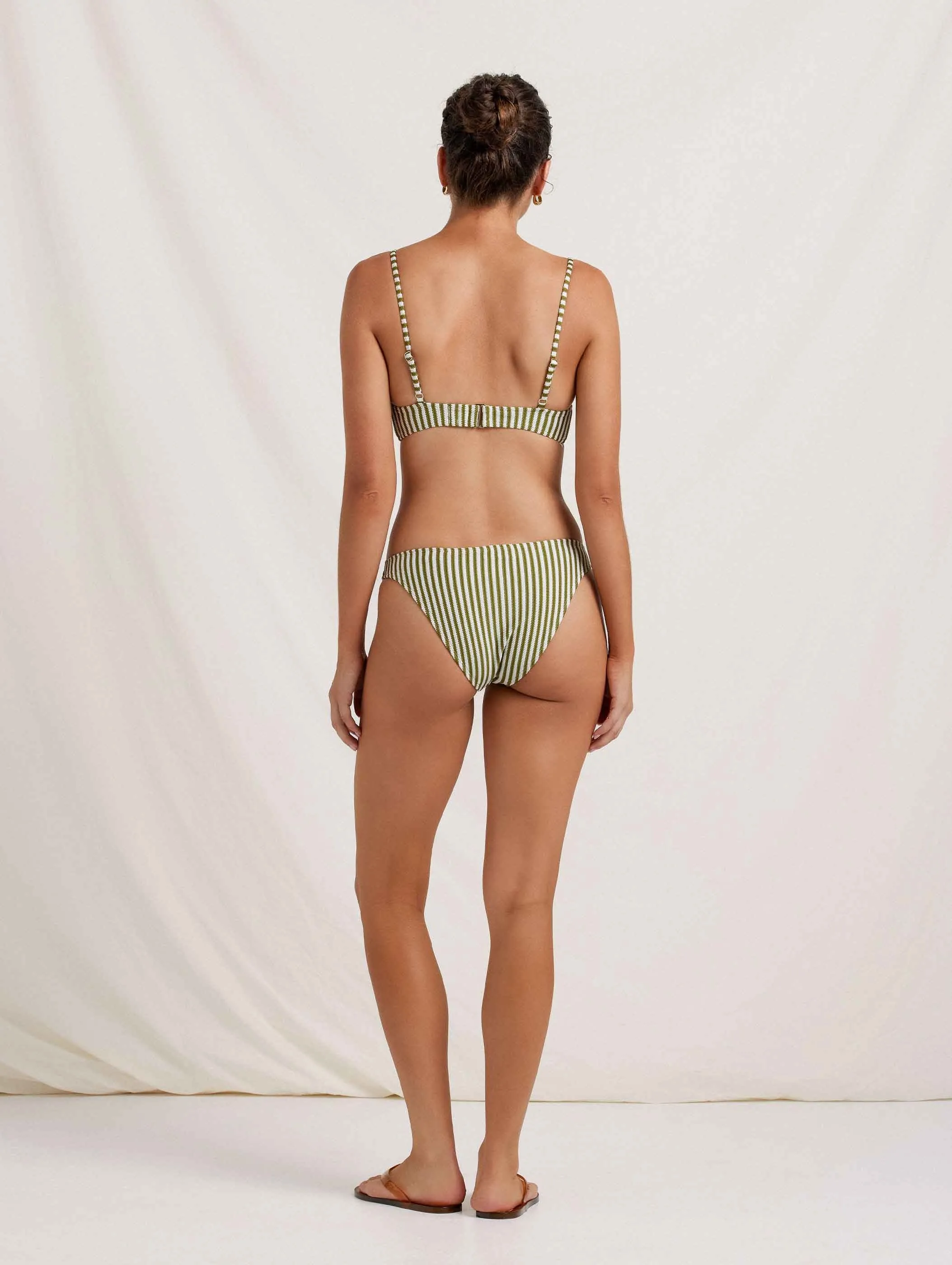 Staple Pant sold by Peony product image thumbnail 4