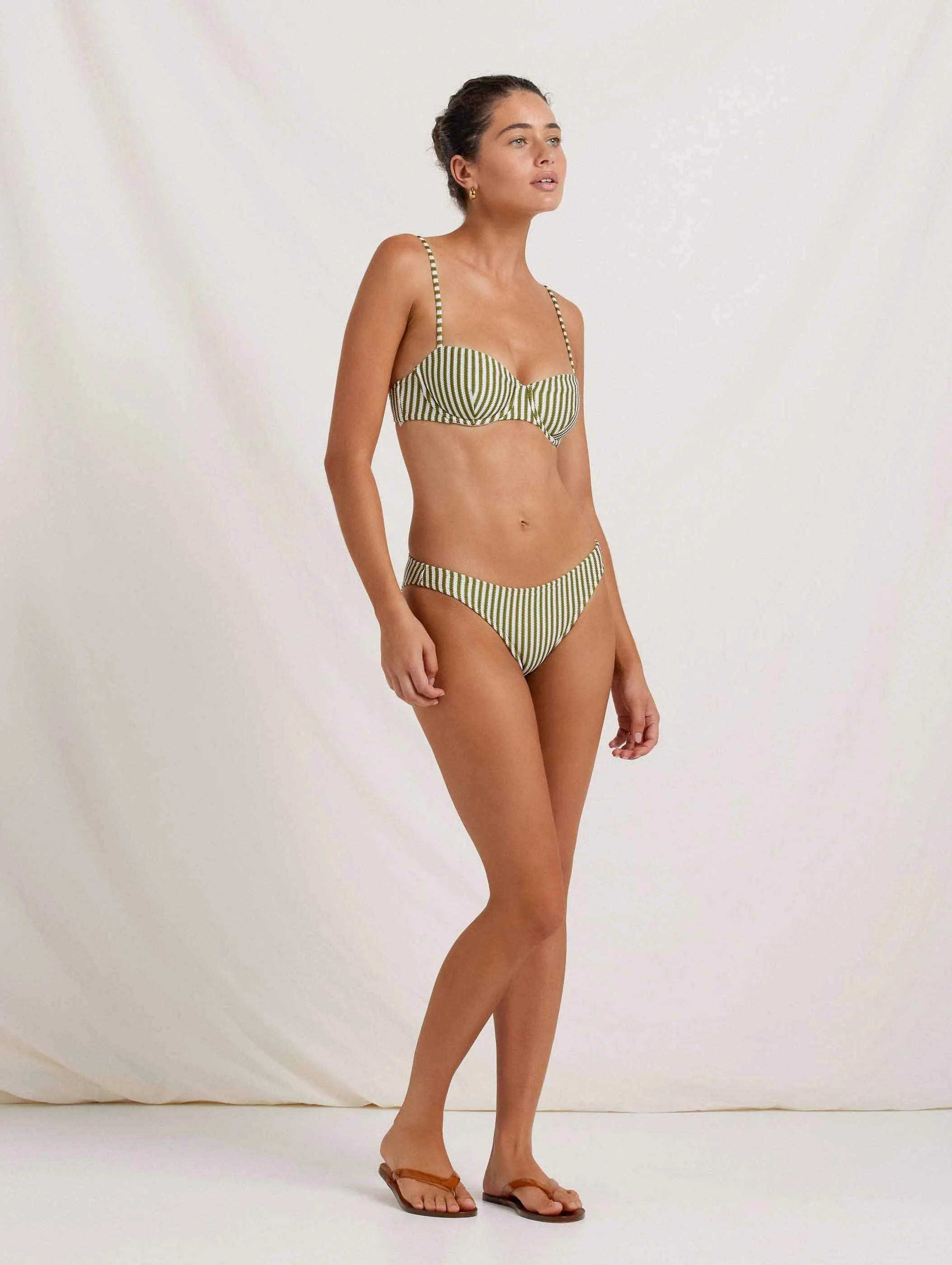 Staple Pant sold by Peony product image thumbnail 3