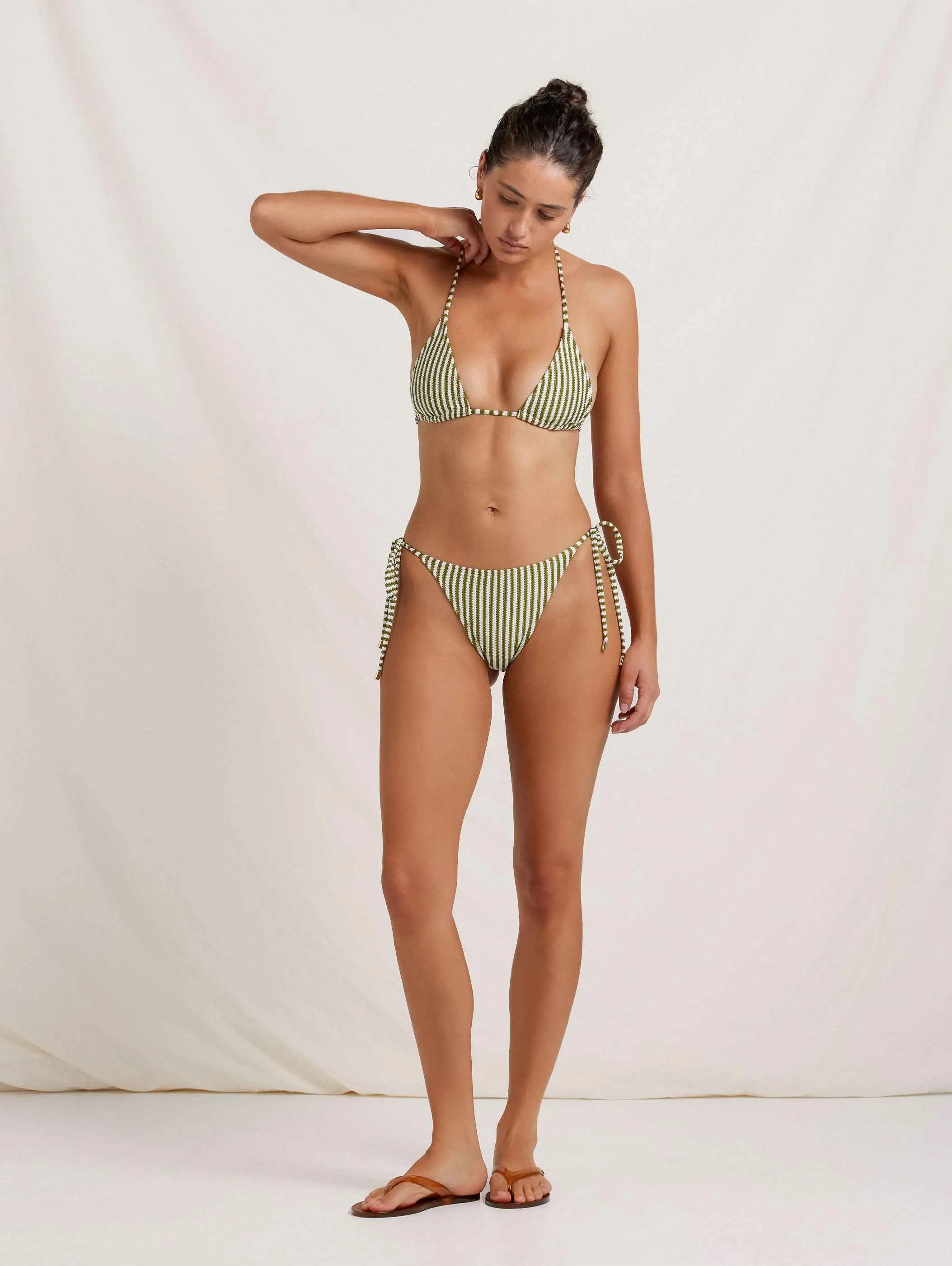 Essential String Pant sold by Peony product image thumbnail 2