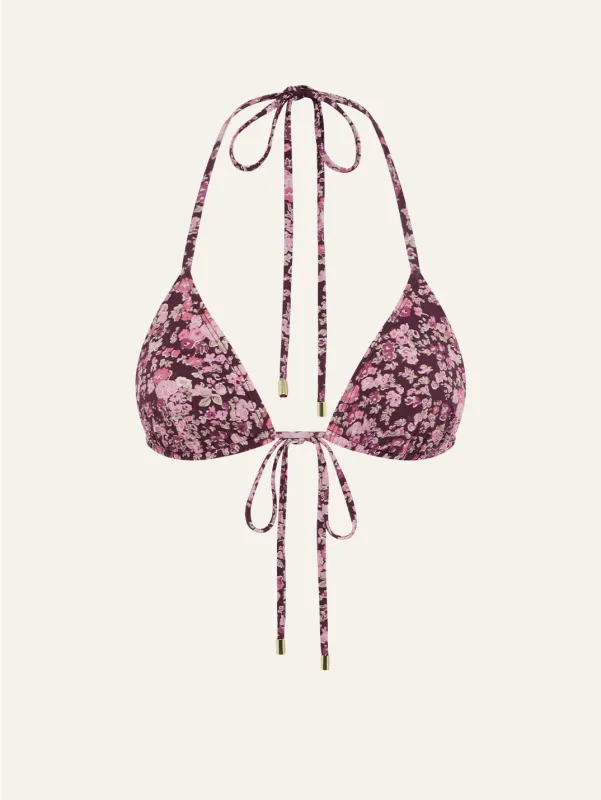 Essential String Tri sold by Peony