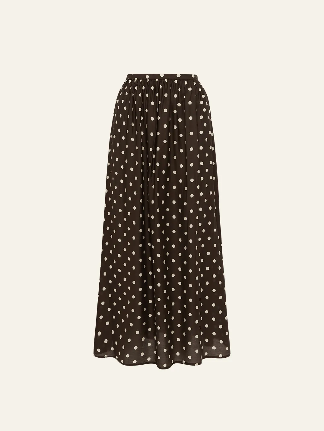 Holiday Skirt sold by Peony