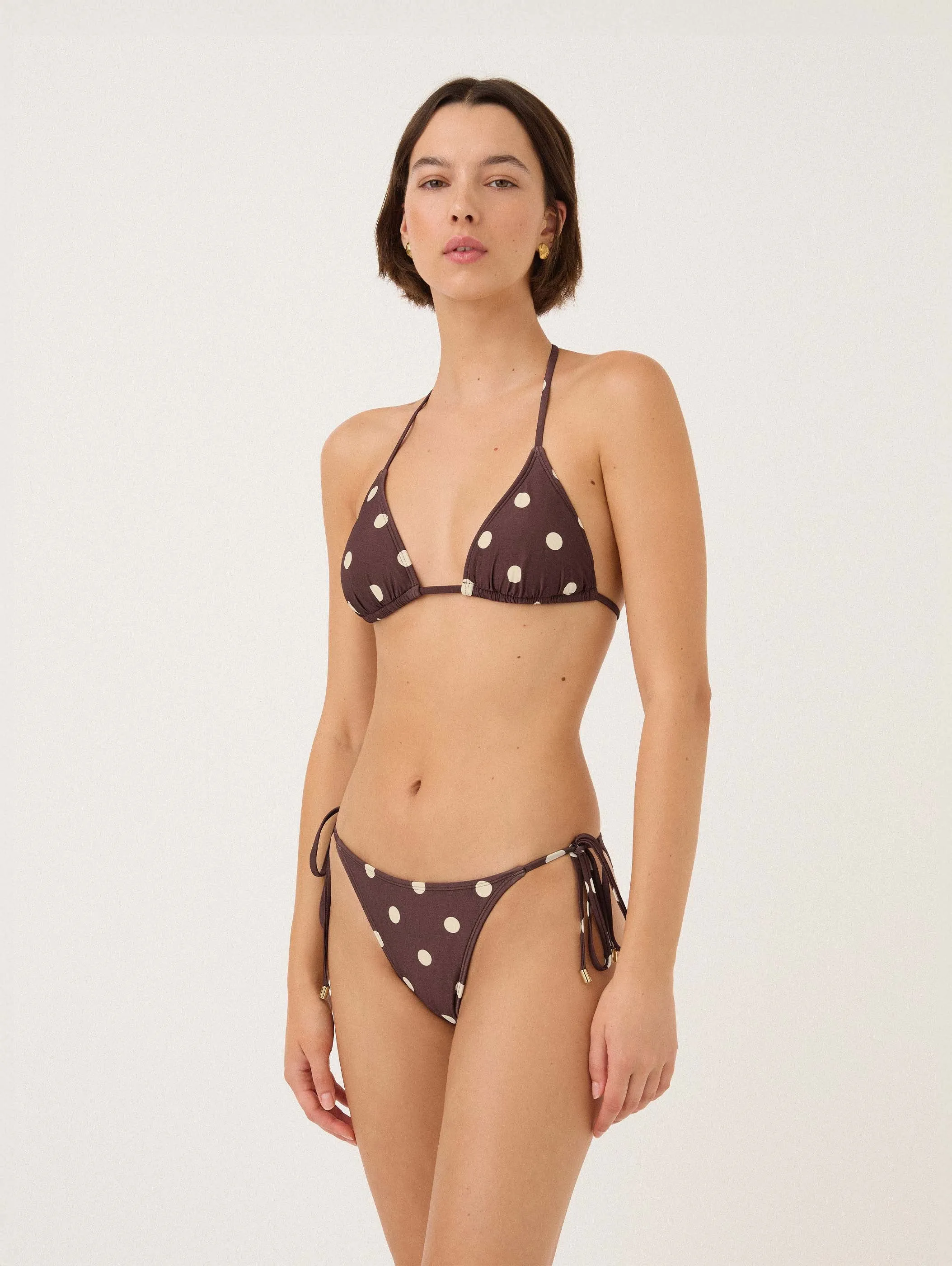 Essential String Pant sold by Peony product image thumbnail 2